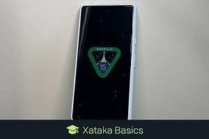 Android 15: guía con 45 funciones y trucos para exprimir el sistema operativo móvil