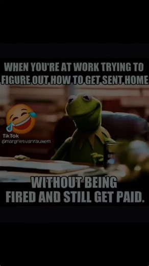 💞G💞 (@jackson2871_2)’s videos with original sound - 💞G💞