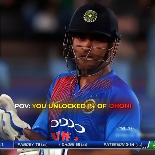 [That 1% 🥶]#edit #trending #shorts #viral #cricket #viratkohli #love #sad #motivation #fypシ #sg #ipl