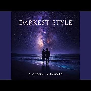 Darkest Style