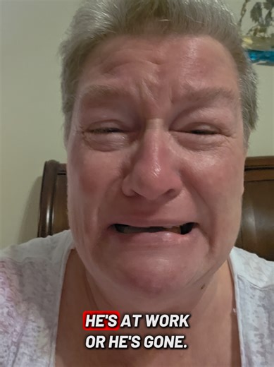 Healing After Loss: A Journey Through Grief