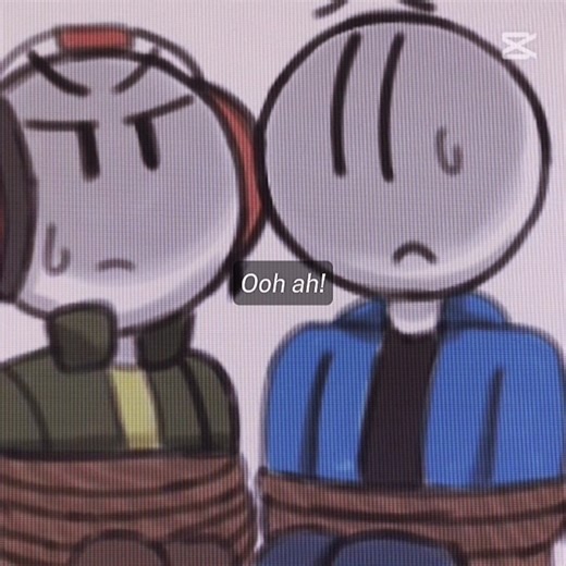 Henry x Charles Toppat Edit! 🥀 #thsc #henrystickmin #capcut #edit #hxch