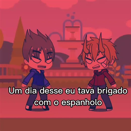 #eddsworldtord #eddsworldtom #eddsworld #fy #fypシ #otaku_girl #video_viral_tiktok #otaku_animes #meumarido2d💍 #namorado2d #marido2d