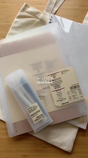 live love laugh muji