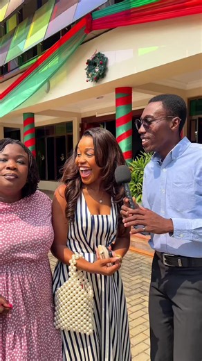 Celebrating Baptism: Reflections from Parishioners