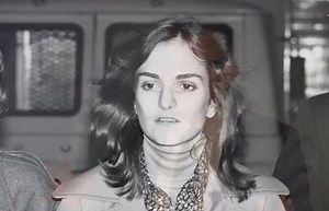 Jeffrey Toobin, CNN legal analyst and author of the book 'American Heiress: The Wild Saga of the Kidnapping, Crimes and Trial of Patty Hearst,' speaks to the Bee Book Club. | The Sacramento Bee | Facebook