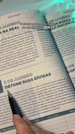 365 dias para mudar sua relação com o dinheiro. #livros #finanças #dinheiro #prosperidade #riqueza