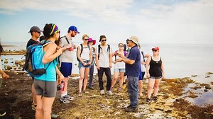 13 reactions | William Angliss Institute is part of the Victorian Government's free TAFE for priority courses initiative. Find out if you qualify to study one of our free Cookery, Baking, Butchery, Tourism or Hospitality courses. | William Angliss Institute | Facebook