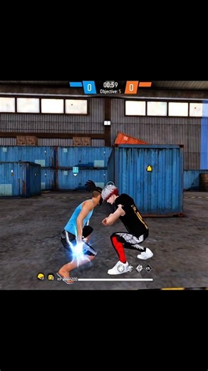 #frlegends