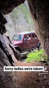 42 reactions | There is truth to this! | Colt Builds It | Facebook