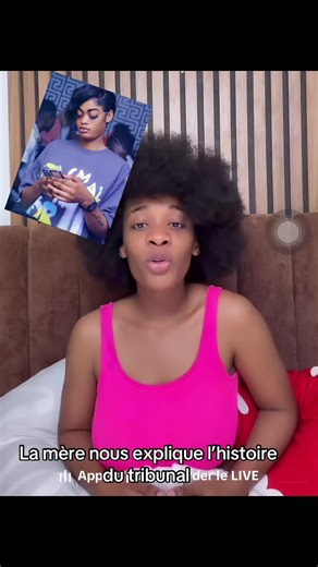 #pourtoi#evabeautetactile #aurelie #virale