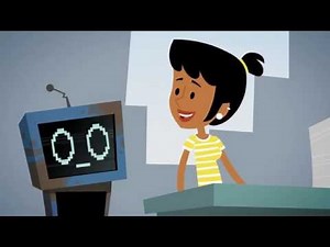 This big-data startup combines AI with human savvy to help make sense of your data