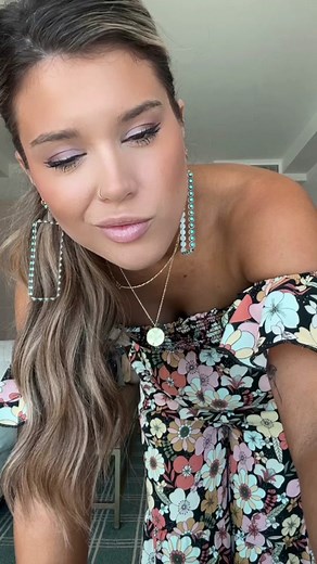 Comfy fit for the salon today after a morning of beach play with Lucy ♥️