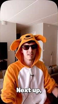 #014 - How I created this diamond gold bordered effect in Photoshop 🖌️