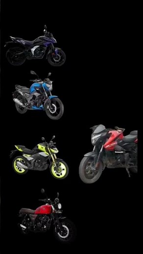 ANNA MAIN VILAN 😈👾#shortvideo #kawasaki10r #ytshorts #motovlog #nsgcommando /rider