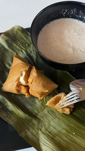 20K views · 232 reactions | The way i hate warmed moi moi can not be...