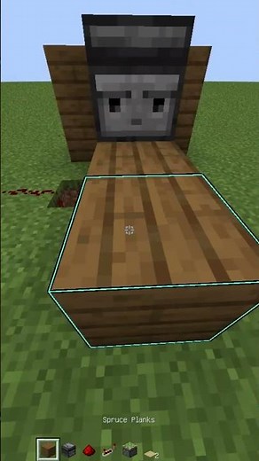 how to make an inescapable trap!