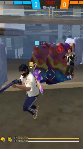 free fire he'd shot 💀💀💀💀💀👿👿💀💀💀