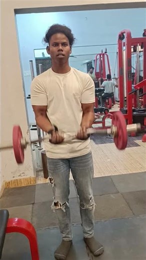 #song #punjabisong #punjabimusic #motivation #gymmotiuationoideo #gymenthusiast #instagramvir