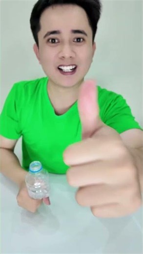 3 fun physics science experiments you can do at home🤫🤫🤫 #shorts#shorts #reaction #ytshortsvideo