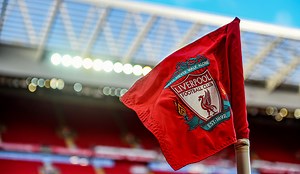 ‘No chance’: Rodney Marsh tries to put a damper on Liverpool