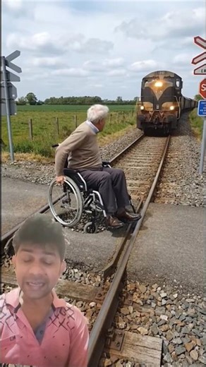 Somebody help me #horse #trending #shorts