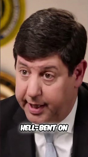 Fighting Corrupt ATF: FRT Trigger Unbelievable Legal War Victory!