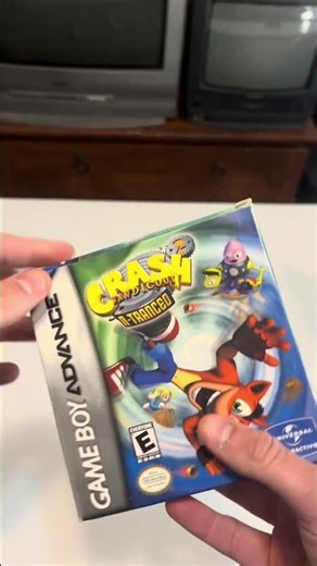 Unboxing Our Next Crash Game!