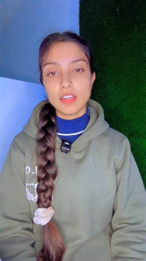 💻 New Job Opportunity at Solex! We are hiring Software Developers with expertise in cloud technologies, strong coding skills, and problem-solving abilities. Don’t miss out—apply now! #SolexCareers #SoftwareDeveloperJobs #TechHiring #CloudSkills #CodingLife ITCareers JobAlert NowHiring | Solex Immigration