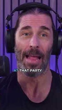 What The WrestleMania After Party Is REALLY Like