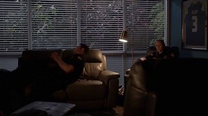 And the world keeps turning... 🌎 | Station 19