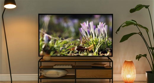 Televisores QLED y Neo QLED ¿en qué se diferencian?