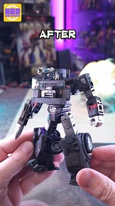 5.2K views · 57 reactions | Save&Share If you like this Vid !! Review...