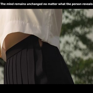 3.5M views · 228K reactions | The mind remains unchanged no matter what the person reveals | Double-J Garage | Facebook