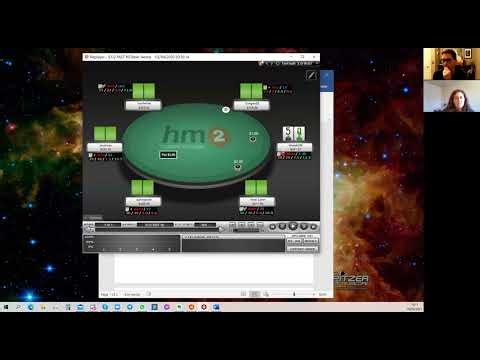 Cash Game Coaching – Full Node Game Plan Framework (Excerpt)