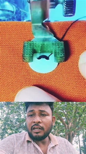 aisi silai machine nahin dekha hoga 👌🫡#youtubeshorts #viralvideos #trending