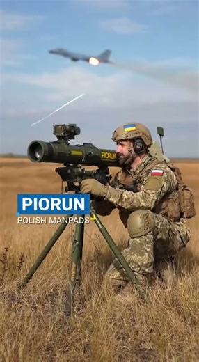 Massive Rocket Launch Sequence Caught on Camera! 🚀🔥 #military #f16v #militaryaircraft