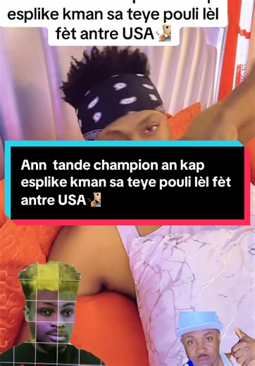 #haitiantiktokers #haitiantiktok509 #haitian #haitiantiktok #fypシ゚viral #haiti #haitiantiktok🇭🇹 #haitiennetiktok🇭🇹🇭🇹🇭🇹🇭🇹😍😍😍😍