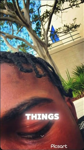 Don’t be Lazy #fypシ#trending#youtubeshorts#motivation#memes#goals#facts#foryou#discipline#action