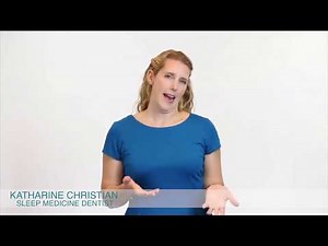 What is AHI The Snoring & Sleep Apnea Center