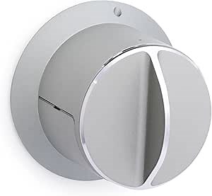 Danalock V3 Bluetooth & Zigbee Smart Lock