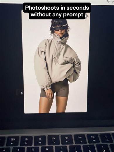 🤯 All these without any single prompt! Create a free account on adject.ai to get started. 🤝 Follow @adject.ai for more Upload your product photo and get realistic lifestyle images in seconds. No cameras, no high-cost, no delays. No credit card required. #adject #adjectprompt #prompt #aiprompt #productprompt #productimageprompt #etsypod #printify #printful #jewelryphotography #productphotoshoot #furniturephotography