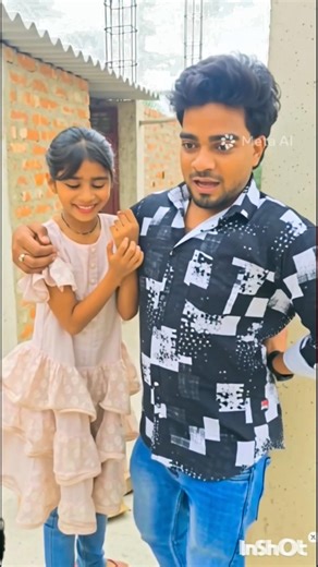 box me ladki ko chupali 💥Building🥰 a Wooden Log Cabin in the Forest😳 Step-by-Step Survival House