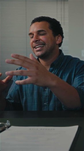 I DIDN'T PISS MY PANTS #comedy #movie #funny #film #community #snl #theoffice #series