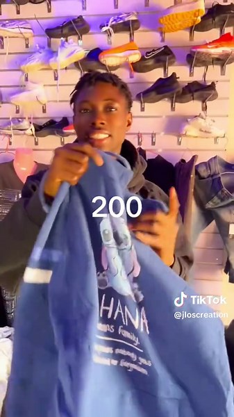 Jlo’s Creation🇸🇳🇬🇲 (@jloscreation)’s videos with original sound - Jlo’s Creation🇸🇳🇬🇲