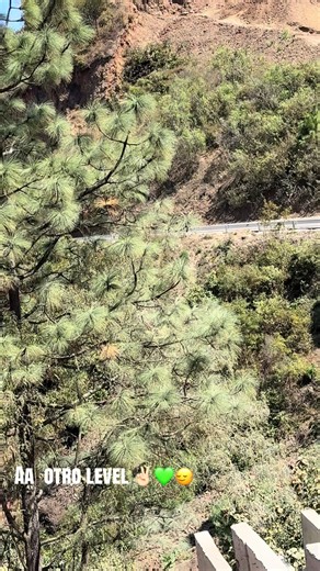 @Chamay #palanganerosconorgullo🔥 #trokeros #quicheguatemala🇬🇹 #amamosloquehacemos #hermosuras🚛