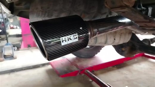 CCY Car Accessories (@ccy7515)’s videos with 原声 - CCY Car Accessories