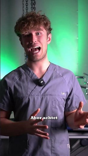 Verstorbenen eine Nacht Zuhause lassen? ⚰️🌙 #bestatter