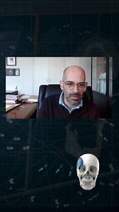 3D planning has introduced methods for more precise results. Learn about other innovations in this webinar. | Materialise | Facebook