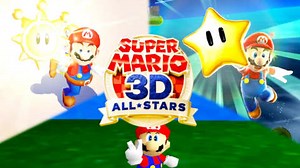 Nintendo Direct Mini Announced, Will Showcase Upcoming Switch Games From Partners